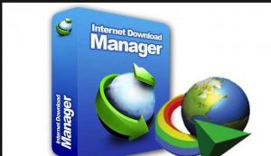 cach crack internet download manager 6.25 build 20