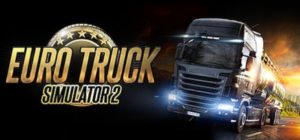 Euro Truck Simulator 2 Product Key (Activation Key) List 2021